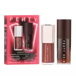 Fenty Beauty Chocolit Treatz Duo