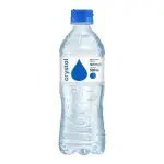 Água 500ML