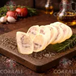 Mocotó Bovino Corrali- 908