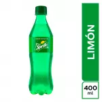 Sprite 400ml