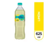 Vitale Limón 625ml