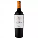 FUEGO NEGRO MALBEC