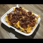 Batata da Pan