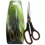 440 Tesoura uso geral Sekich 7,5"