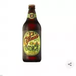 Colorado Indica Garrafa 600ml
