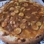 DOLCE BANANA