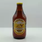 ATRAPANIEBLAS GOLDEN ALE