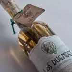 Macerados de Pisco - Los Duendes