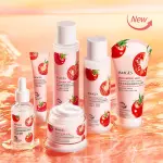 Kit bioaqua de tomate