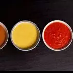 Molhos