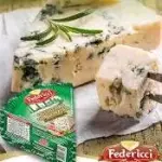 GORGONZOLA FREDERRICI