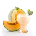 MELON