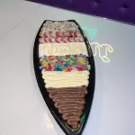 Barcas