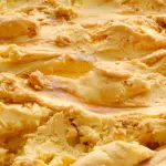 Crema flan