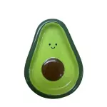 Porta Colher Avocado