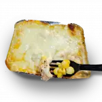 Maicitos