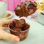 Brownie de Pote - 130g