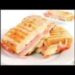 Misto