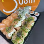 Combo 14 + 20 hot (39 peças)