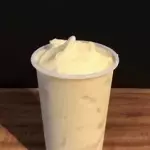 Cupuaçu 300ml