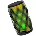 PARLANTE RCA BLUETOOTH CON LUCES KS2(copy)