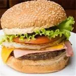 Hambúrguer
