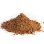 Cacao Real