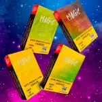 Magic