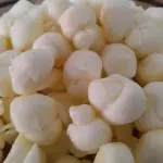 Queijo Mini Nozinho 350g