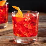 NEGRONI