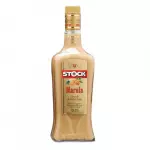 Licor Stock Marula 720ml