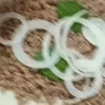 CEBOLA