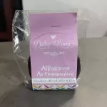 Alfajor Artesanal de Chocolate