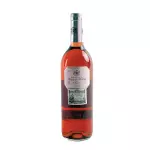 Vino Riscal España