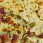 Bacon 🥓