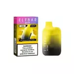 elfbar bc15k hawaiian popsicle