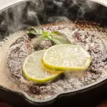 Akras Nana