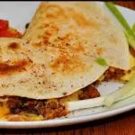 Pirata de chorizo