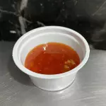 Geleia de pimenta