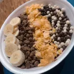 Rm Açaí G