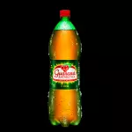 Guaraná - Antarctica - 2L