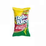 TODORICO ORIGINAL 45G