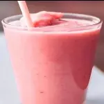 GOIABA 300ML