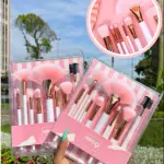 Kit De Maquillaje