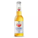 Amstel Ultra 275ml