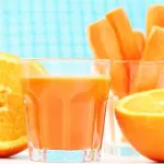 Jugo Piel Bonita