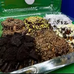 Canela Roll´s ESPECIALES