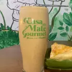 Mate Gabriela