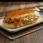 hot pizza calabresa