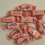 Bala iorgurt100